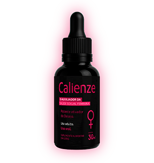 1kit-calienze