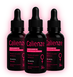 3kit-calienze